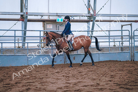 July 20, 2019 - 22570