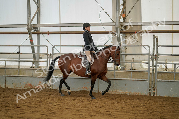 July 20, 2019 - 03843