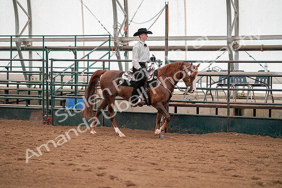 July 20, 2019 - 01030