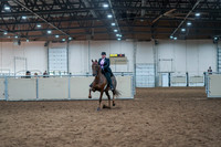 2021 - Alberta Charity Horse Show - Fri, July 09 - 14777