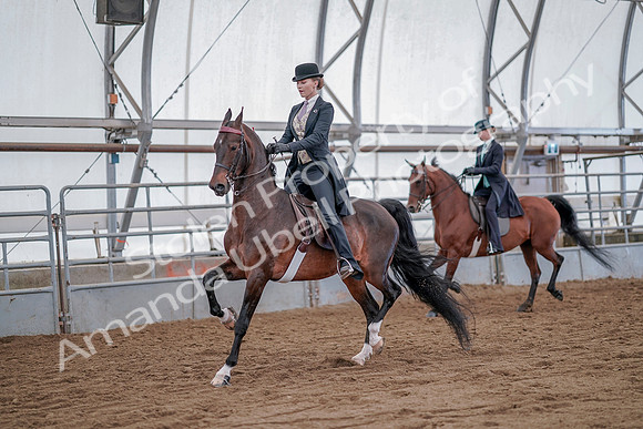 July 20, 2019 - 14524