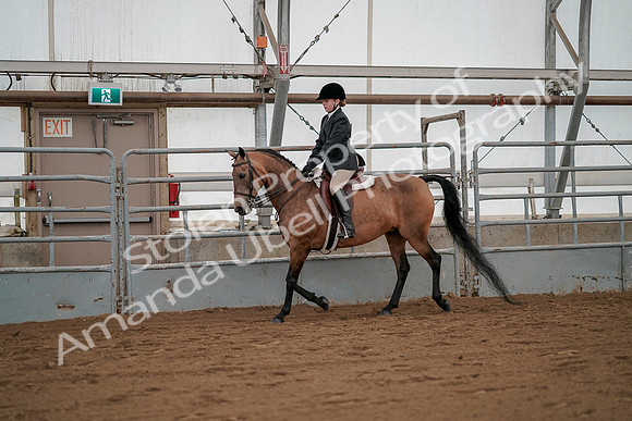 July 19, 2019 - 2327