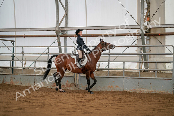 July 19, 2019 - 4069