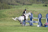 JCII - June 28 - Grand Prix - Helmet - 02235