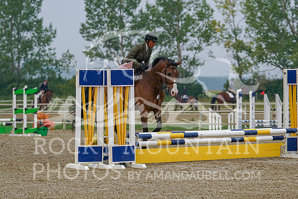 RMCIII - Aug 17, 2018 - Athabasca - Katherine - 00301