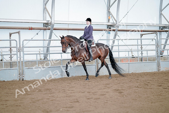 July 21, 2019 - 03271