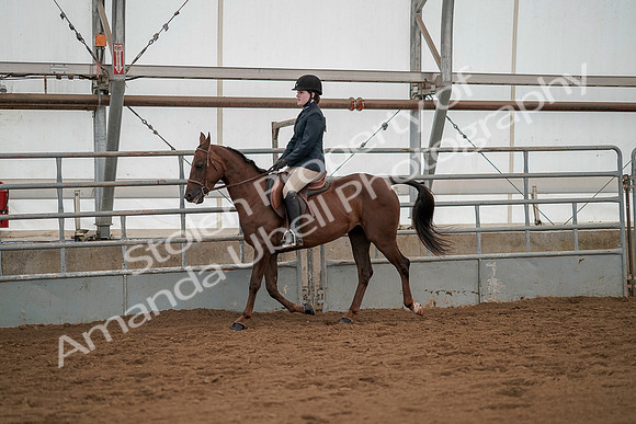 July 20, 2019 - 03356