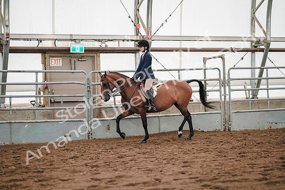 July 20, 2019 - 22403