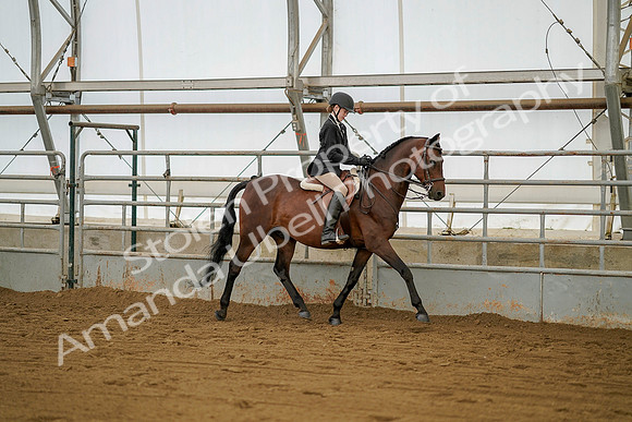 July 20, 2019 - 01610