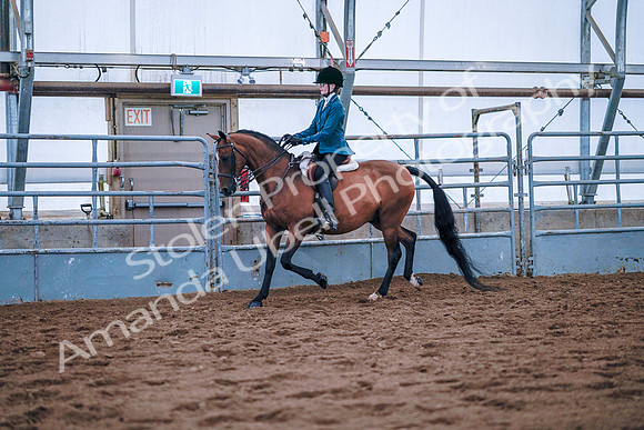 July 20, 2019 - 22525