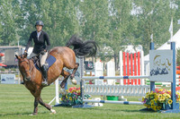 RMCII - Aug 09, 2018 - Jasper - Katherine - 02477