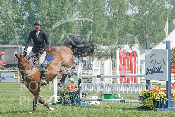 RMCII - Aug 09, 2018 - Jasper - Katherine - 02477