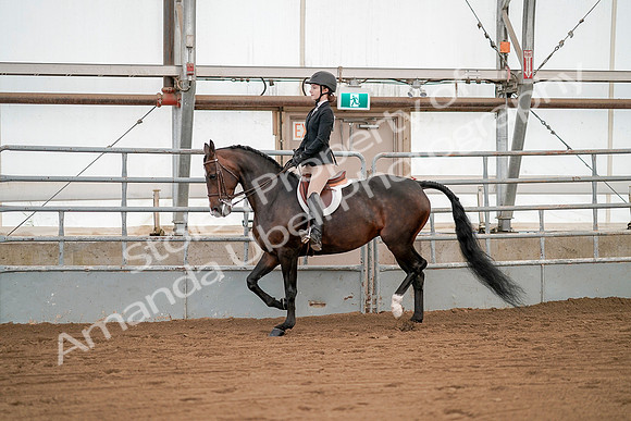 July 20, 2019 - 01377