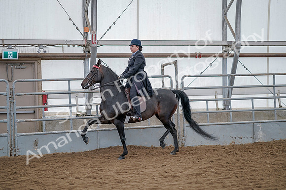 July 20, 2019 - 14470