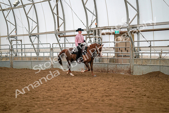 July 19, 2019 - 10098
