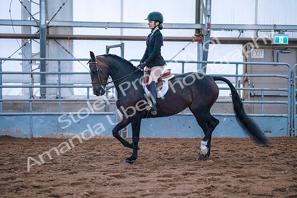 July 20, 2019 - 22522
