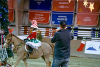 Santa Claus Classic Nov 25 2017 - 00356