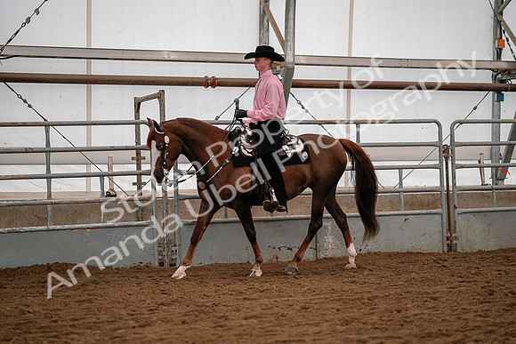 July 19, 2019 - 9951