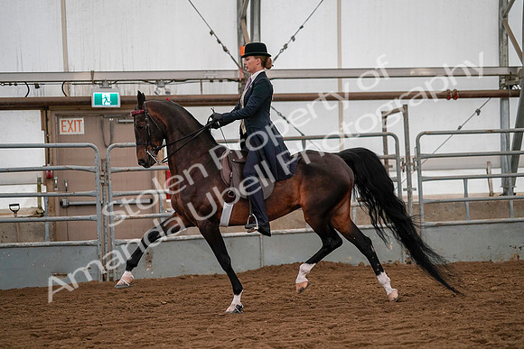 July 19, 2019 - 10552