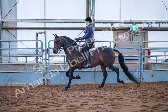 July 20, 2019 - 22761