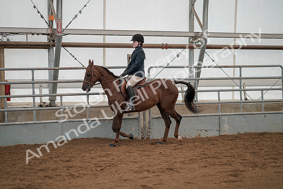 July 20, 2019 - 03357