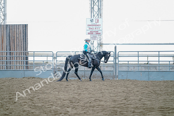 July 21, 2019 - 09291