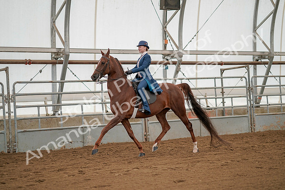 July 20, 2019 - 02329