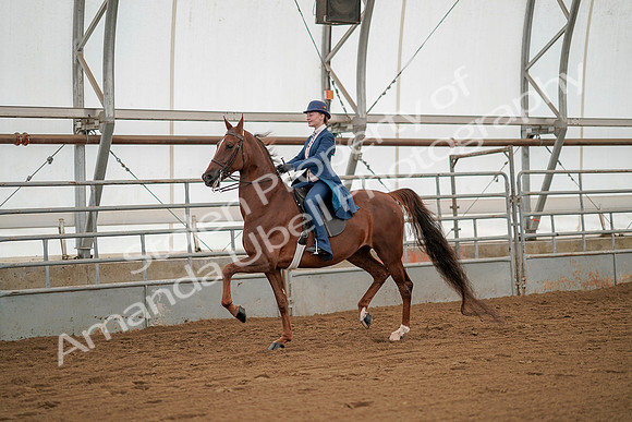 July 20, 2019 - 02327