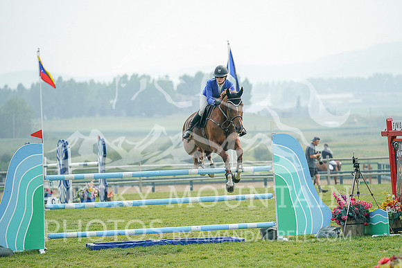 RMCIII - Aug 19, 2018 - Grand Prix - Amanda - 004238