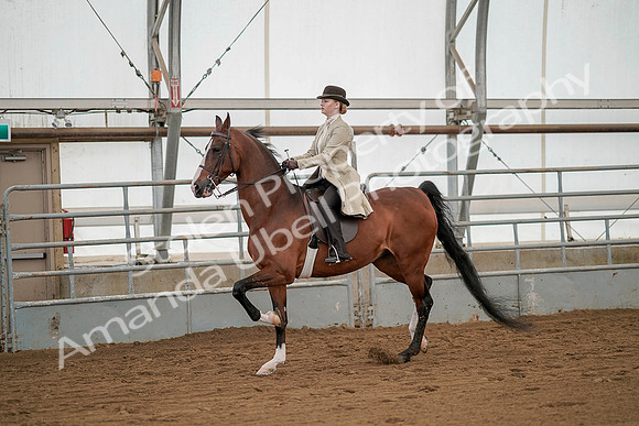 July 20, 2019 - 02062