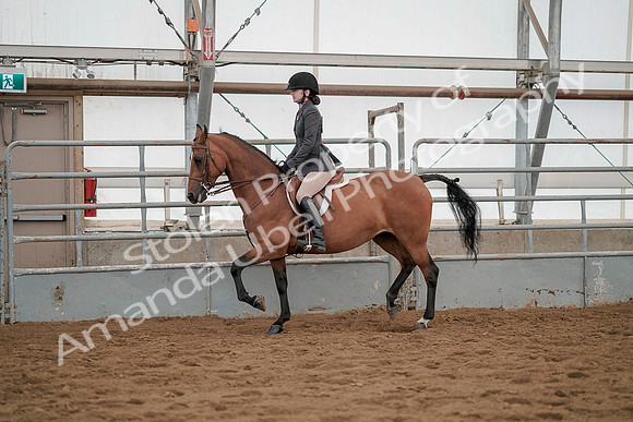 July 19, 2019 - 6090