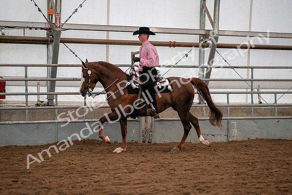 July 19, 2019 - 9979