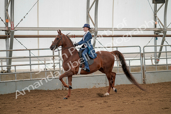 July 20, 2019 - 02339