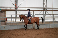July 20, 2019 - 03254