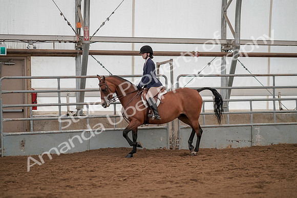 July 20, 2019 - 03254