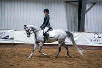 2020 - Region 17 - Wed, Sept 09 - 0000108823