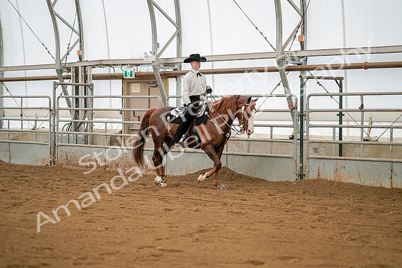 July 20, 2019 - 01077