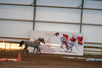 2022 - CNAC - Sept 27 - 00206