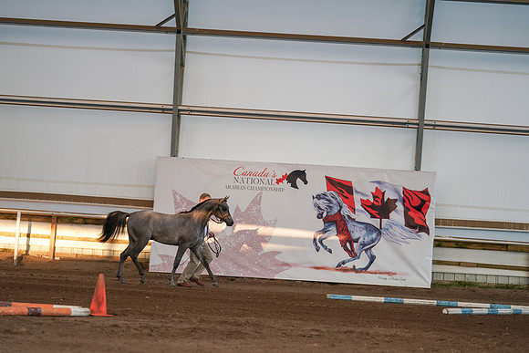 2022 - CNAC - Sept 27 - 00206