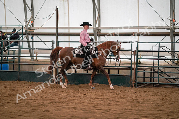 July 19, 2019 - 10076