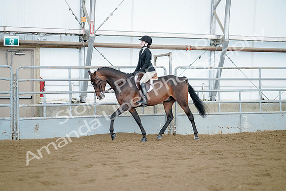 July 21, 2019 - 03191