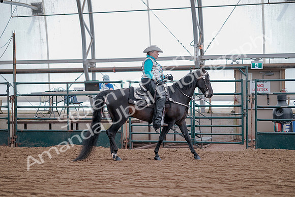 July 21, 2019 - 09278