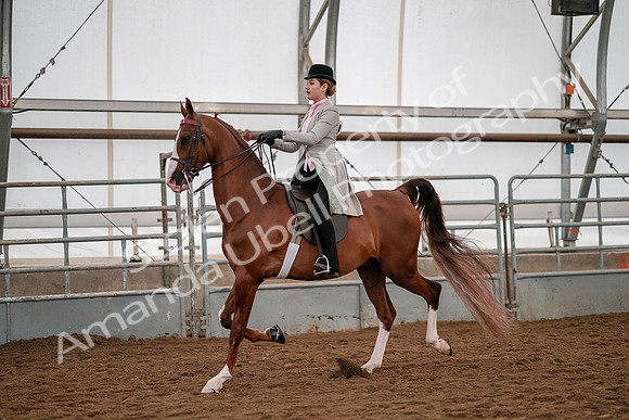 July 19, 2019 - 10429