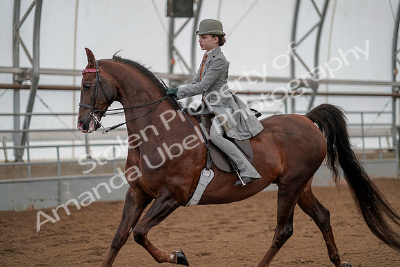 July 20, 2019 - 03536