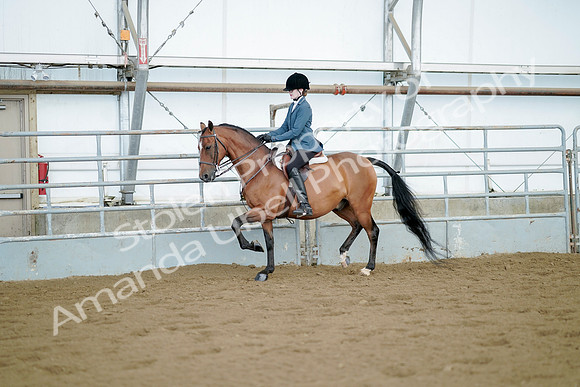 July 21, 2019 - 03299