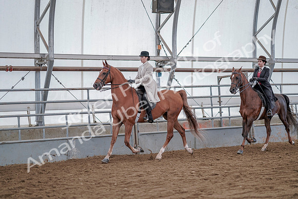 July 20, 2019 - 14563