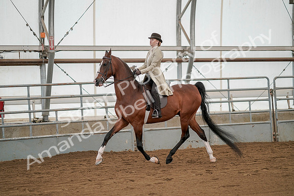 July 20, 2019 - 02059