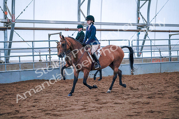 July 20, 2019 - 22712