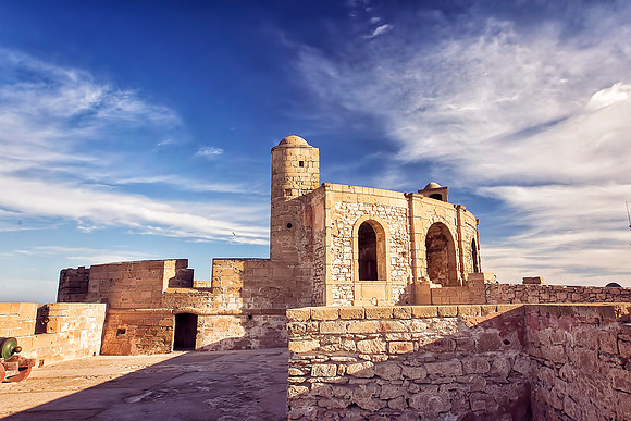 Morocco - 029