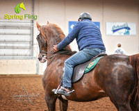 SAMPLE - 2022 - Spring Fling - Thurs, Apr 14 - 00037
